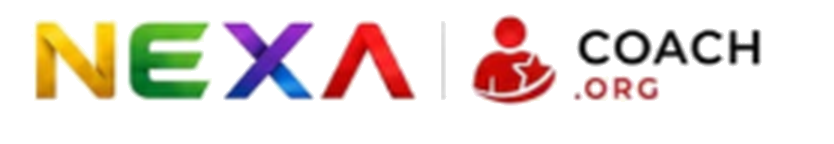 NexaCoach logo